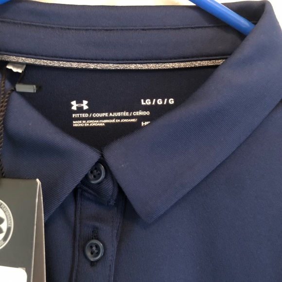 SOLD - Picture 2 of 4